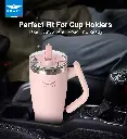 1761733672_35b8c21e38dbaa05.webp