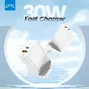 71ipOPIYYlL._AC_SL1500_.webp