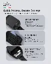 81BA-hX+-cL._AC_SL1500_.webp