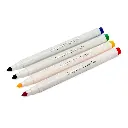 Crayola - 4 Colour in Canvases Kit - Monsters (2).webp