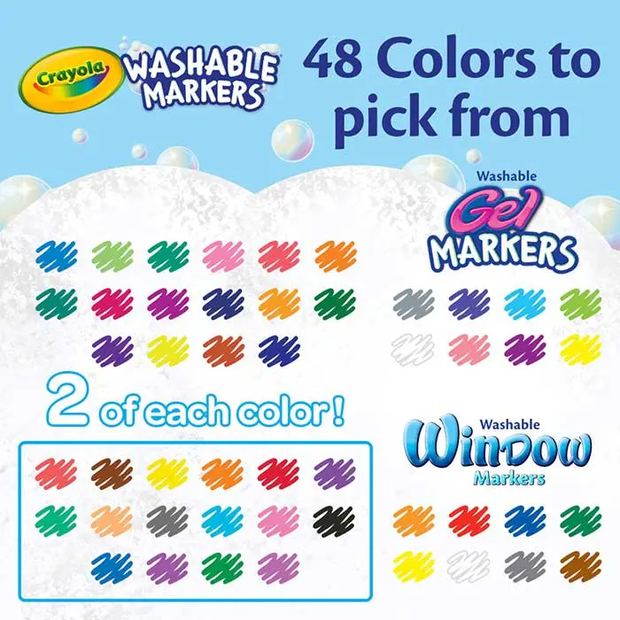58-8180-0-202_washable-markers_combo_bl_64ct_pdp-4_fb.webp