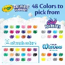 58-8180-0-202_washable-markers_combo_bl_64ct_pdp-4_fb.webp