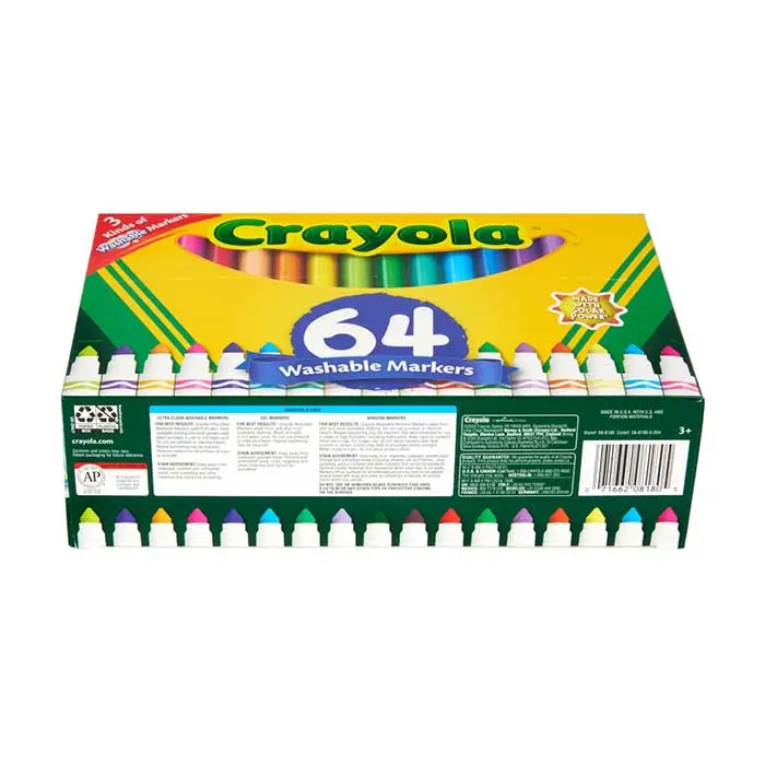 58-8180-0-204_washable-markers_64ct_b2.webp
