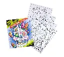 04-0592-0-961_art-with-edge_sugar-skulls_brain-candy_h1.webp