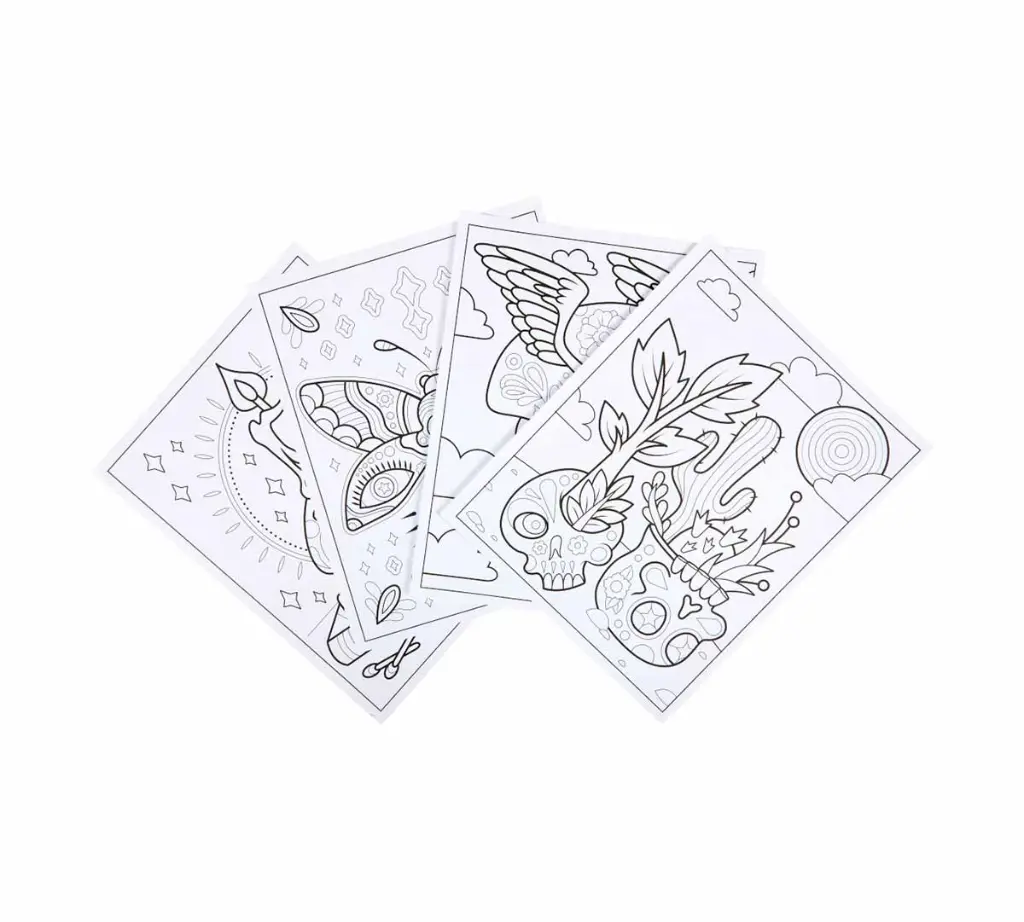 04-0592-0-961_art-with-edge_sugar-skulls_brain-candy_c1.webp