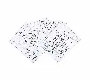 04-0592-0-961_art-with-edge_sugar-skulls_brain-candy_c1.webp