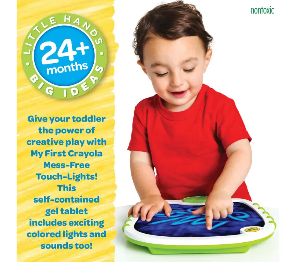 81-1395_young-kids_touch-lights_pdp_02122d02d0605c4f239043b1cbc0fde8d8.webp