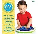 81-1395_young-kids_touch-lights_pdp_02122d02d0605c4f239043b1cbc0fde8d8.webp