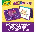 81-1535_color-and-erase_travel-board_proddesc_pdp_0505e1c394633d4b50b4a26a4014aebad5.webp