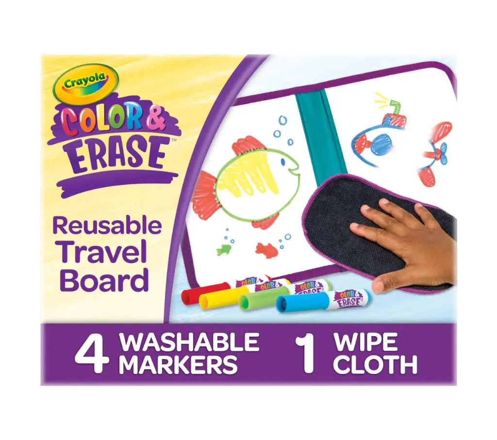 81-1535_color-and-erase_travel-board_hero_pdp_0113899c65cda74d499c9e51bac74a736c.webp