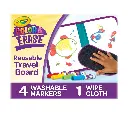 81-1535_color-and-erase_travel-board_hero_pdp_0113899c65cda74d499c9e51bac74a736c.webp