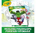 04-2787_spidey-and-his-amazing-friends_gcp_foldalope_pdp_047aa6a3a8c1c244b5b5dbb6f4e710e945.webp