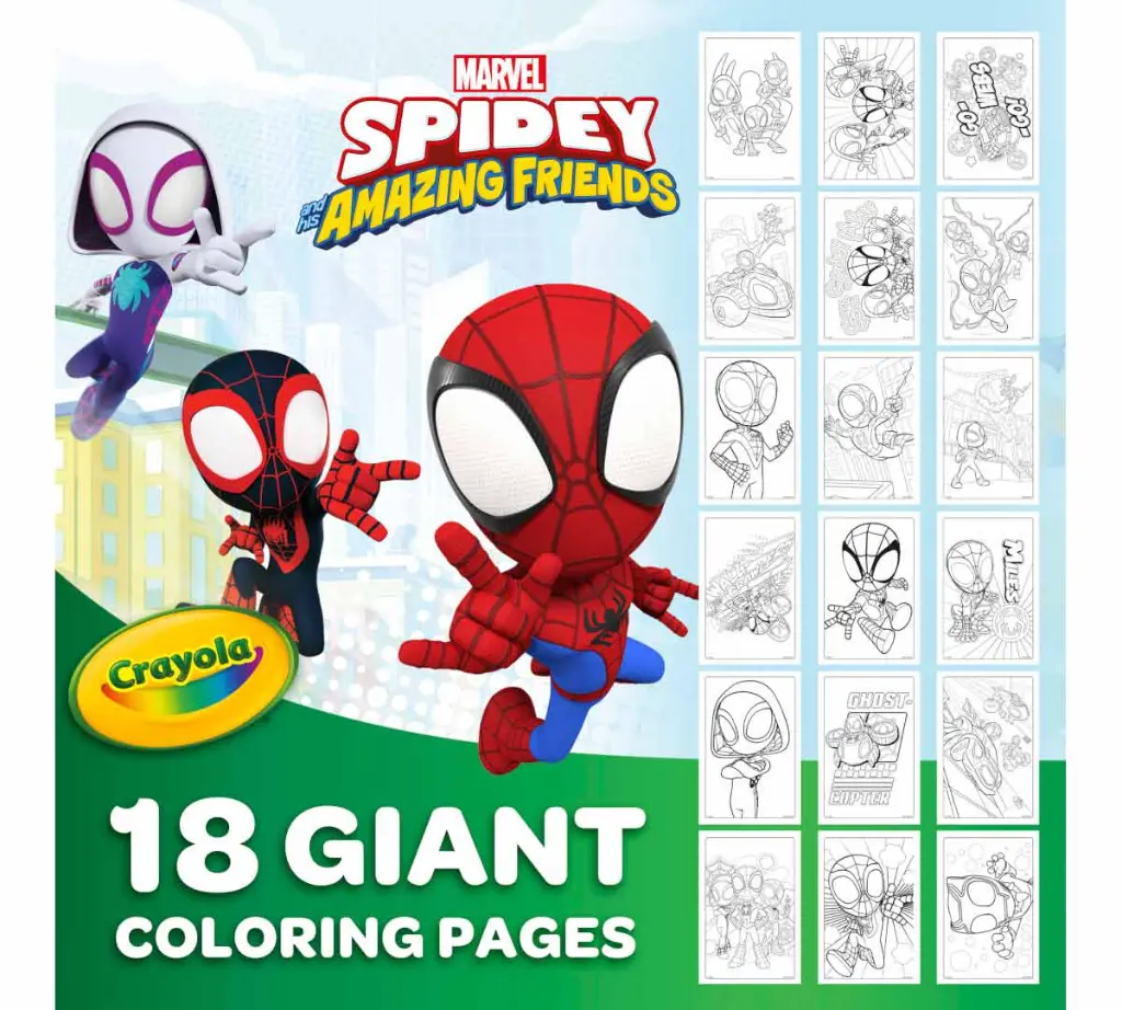 04-2787_spidey-and-his-amazing-friends_gcp_foldalope_pdp_02.webp