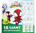 04-2787_spidey-and-his-amazing-friends_gcp_foldalope_pdp_02.webp