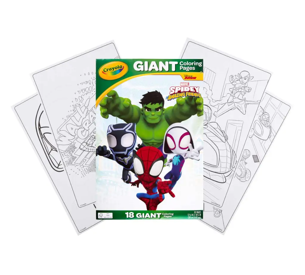 04-2787-0-200_spidey-and-his-amazing-friends_giant-coloring-pages_foldalope_680cf8d0ca621410dbe67a6ff20429adf.webp