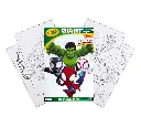 04-2787-0-200_spidey-and-his-amazing-friends_giant-coloring-pages_foldalope_680cf8d0ca621410dbe67a6ff20429adf.webp