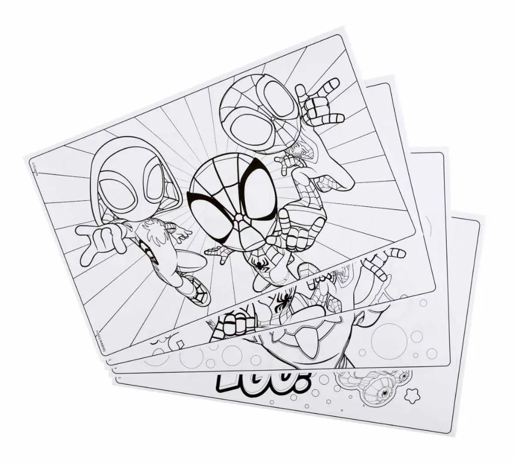 04-2787-0-200_spidey-and-his-amazing-friends_giant-coloring-pages_foldalope_4.webp