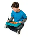04-6814-0_product_core_activities-organizers_create--carry_lifestyle1.webp