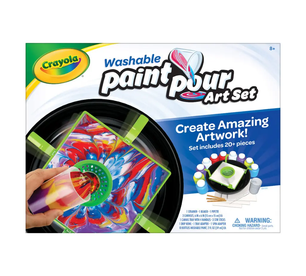 04-1041-kits---washable-paint-pour-art_pdp_main.webp