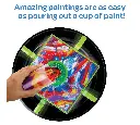 04-1041-kits---washable-paint-pour-art_pdp_04.webp