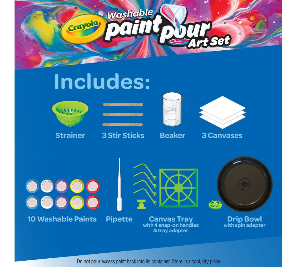 04-1041-kits---washable-paint-pour-art_pdp_02.webp