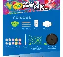 04-1041-kits---washable-paint-pour-art_pdp_02.webp
