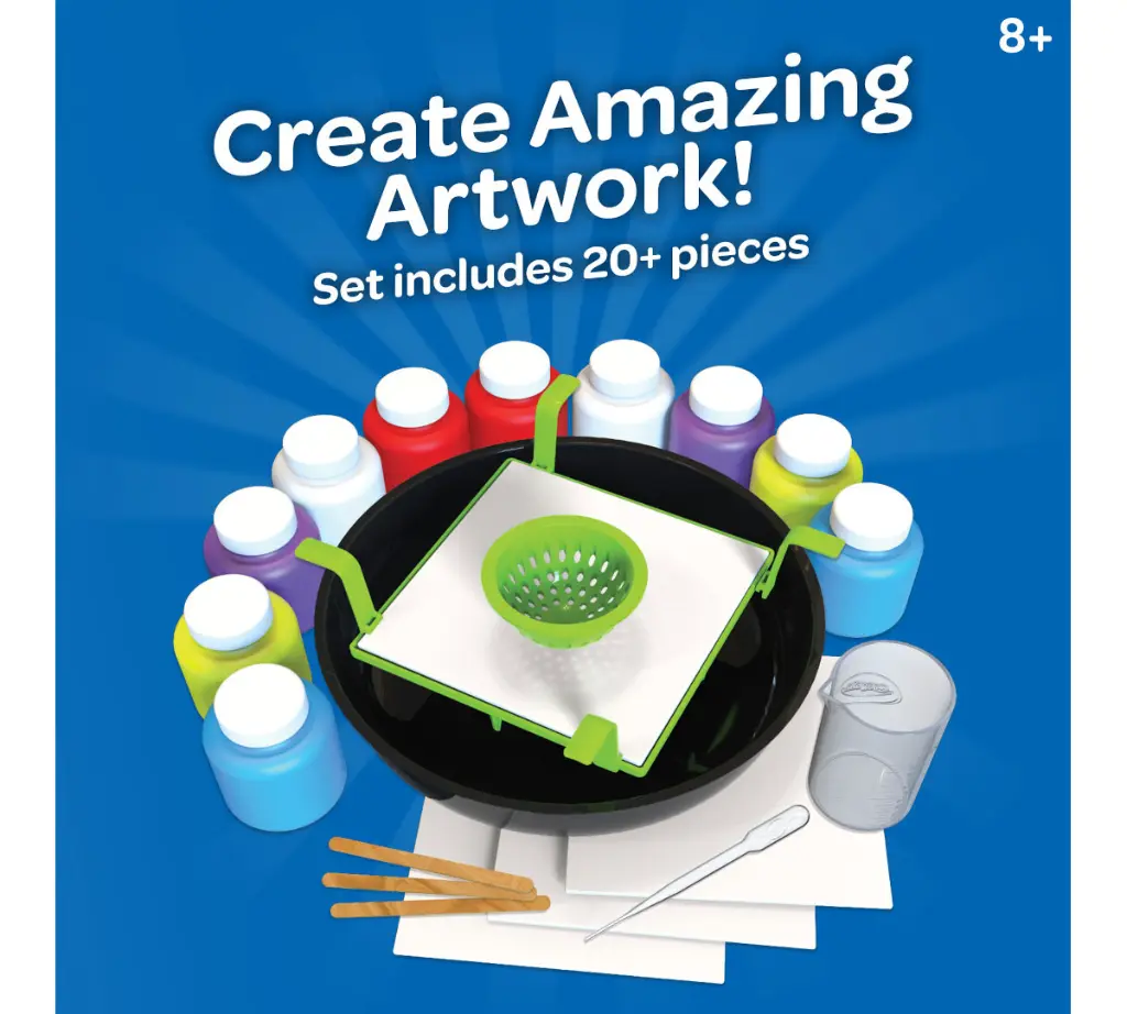 04-1041-kits---washable-paint-pour-art_pdp_03.webp