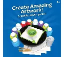 04-1041-kits---washable-paint-pour-art_pdp_03.webp