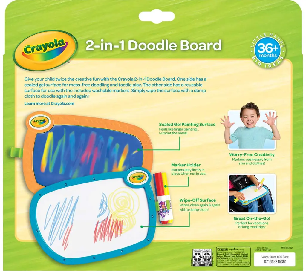 81-1536-0-200-young-kids---2-in-1-doodle-board---carton_b1-reba1f9110eb94271b244c67c49ac3952.webp