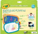 81-1536-0-200-young-kids---2-in-1-doodle-board---carton_b1-reba1f9110eb94271b244c67c49ac3952.webp