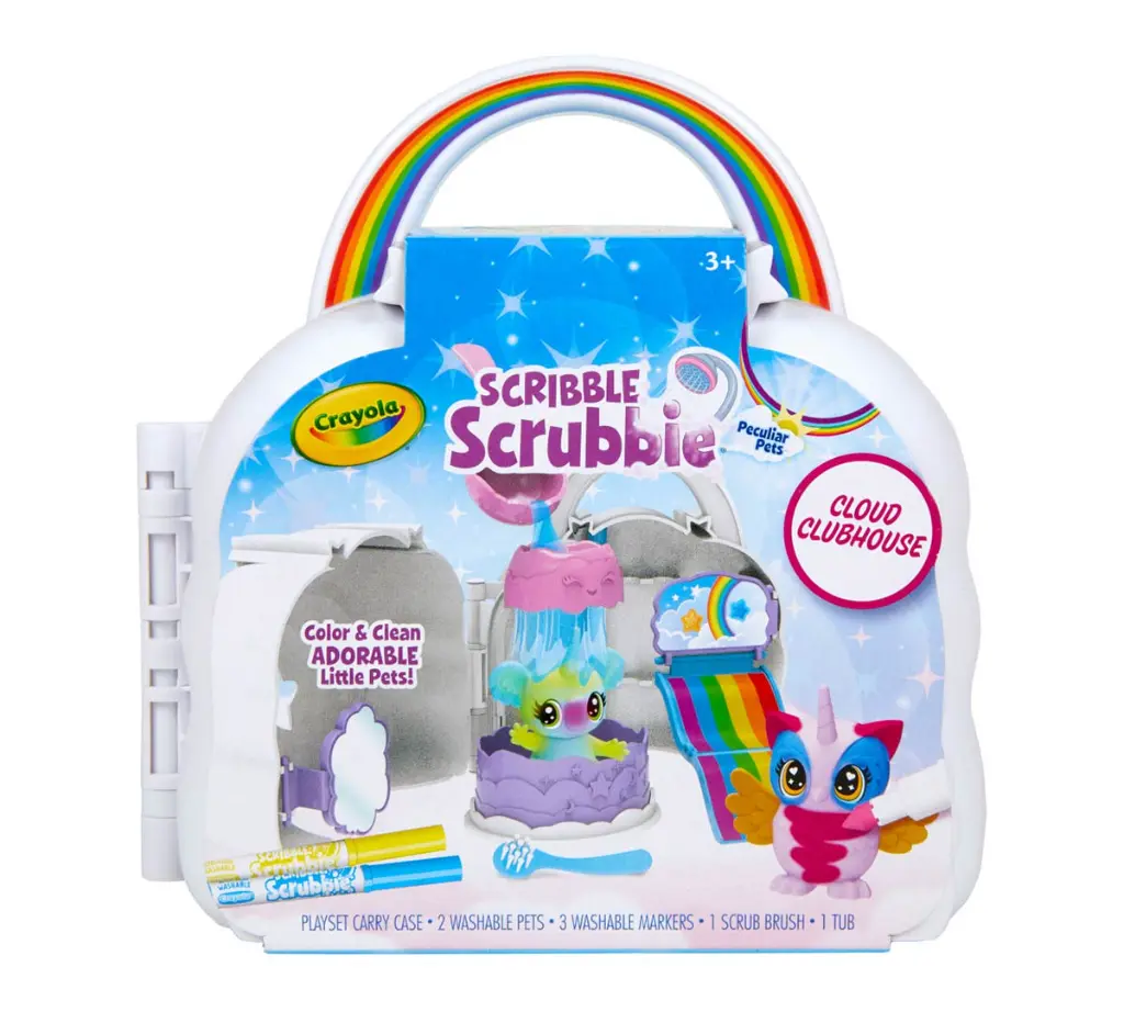 74-7427-0-200_scribble-scrubbie_cloud-clubhouse_f1.webp