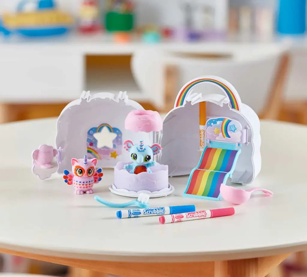 74-7427_scribblescrubbies_cloud-clubhouse_l03-2.webp