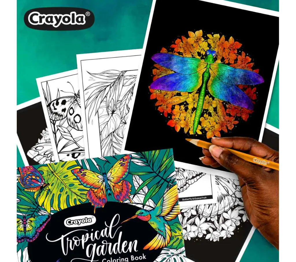 04-2674_tropical-garden-coloring-book_40pg_insitu_pdp_069f61af8efea04f7b8000dd5a4ec9b410.webp