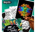 04-2674_tropical-garden-coloring-book_40pg_insitu_pdp_069f61af8efea04f7b8000dd5a4ec9b410.webp