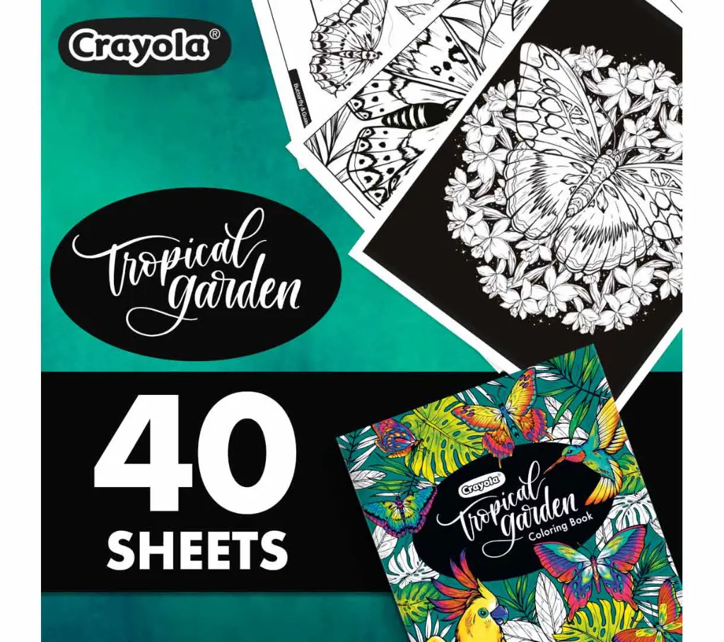 04-2674_tropical-garden-coloring-book_40pg_usability_pdp_03752a32eb0ef247f1b8041d9cb0a39830.webp