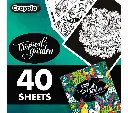 04-2674_tropical-garden-coloring-book_40pg_usability_pdp_03752a32eb0ef247f1b8041d9cb0a39830.webp