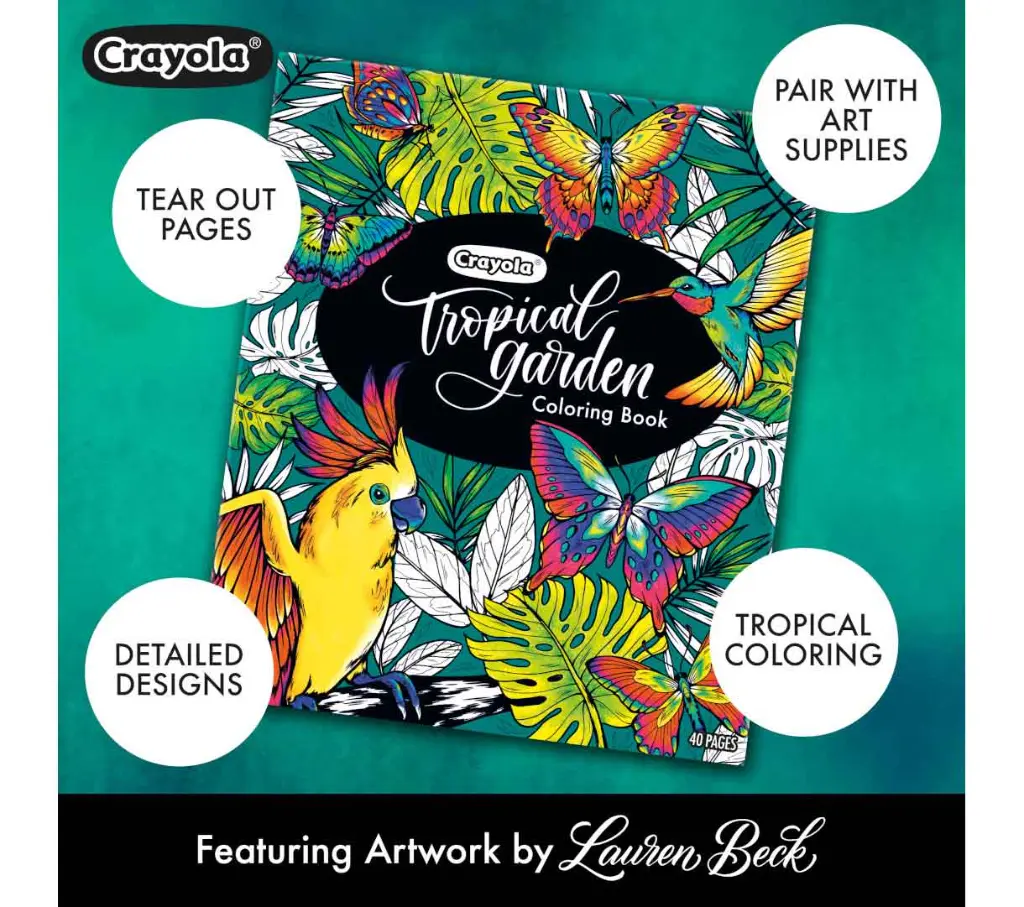 04-2674_tropical-garden-coloring-book_40pg_proddesc_pdp_05583a2b775b6c43da8f113bd98f44b958.webp