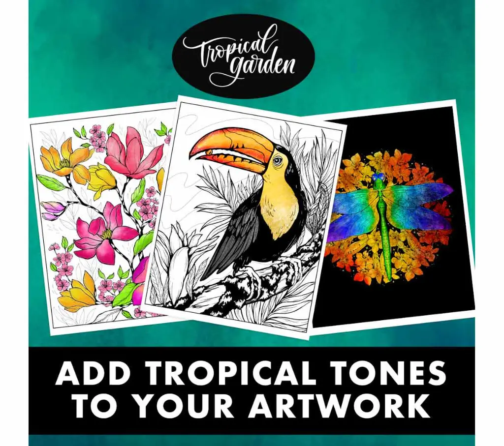 04-2674_tropical-garden-coloring-book_40pg_prodfeat_pdp_047bbdef8d7474412e9e78b74b8103747c.webp