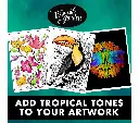 04-2674_tropical-garden-coloring-book_40pg_prodfeat_pdp_047bbdef8d7474412e9e78b74b8103747c.webp