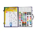 04-1158-0-300_paint---create-easel-case_c1.webp