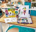 04-1158-0-900_core_kits_create---paint-easel-case_l07.webp