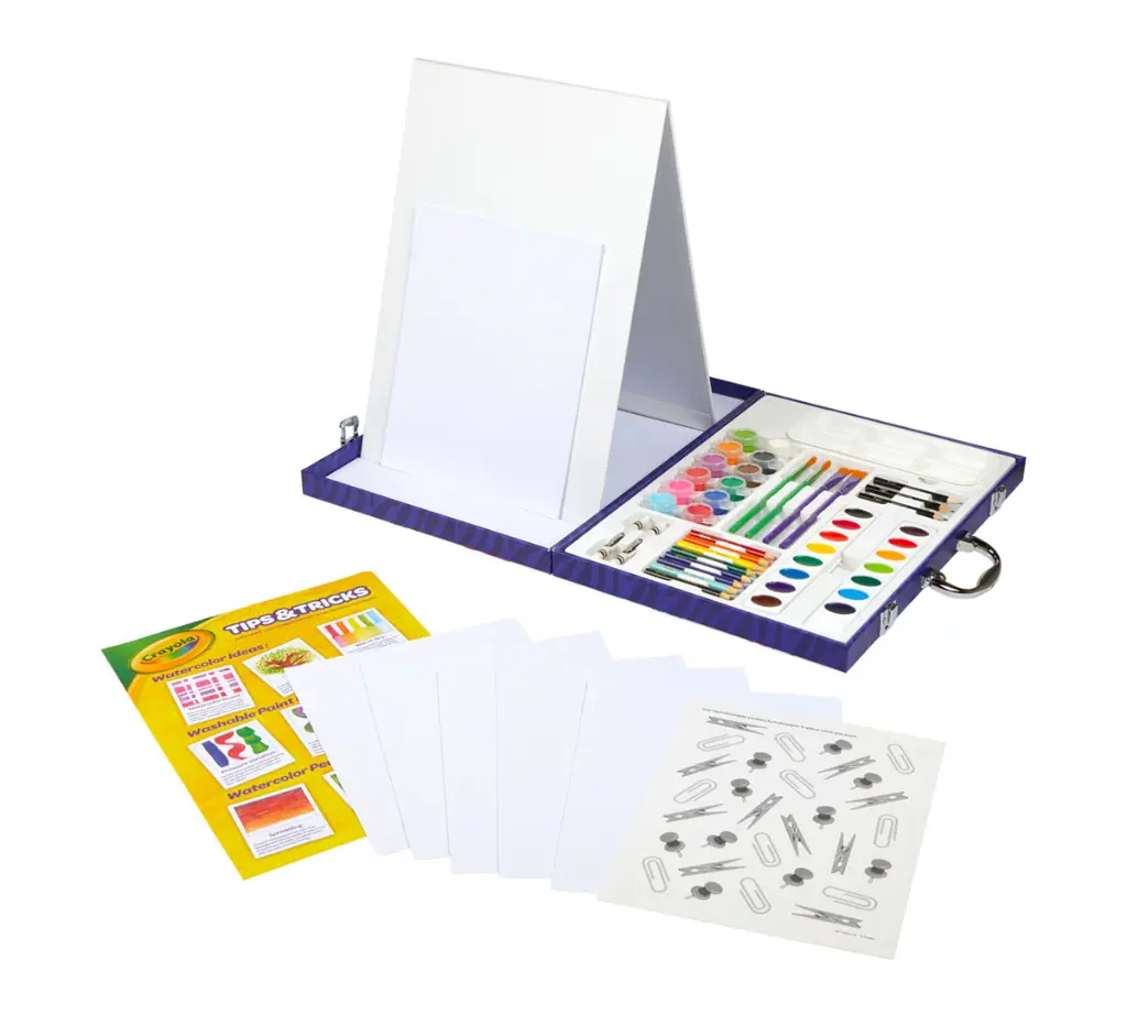 04-1158-0-300_paint---create-easel-case_h1.webp