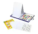 04-1158-0-300_paint---create-easel-case_h1.webp