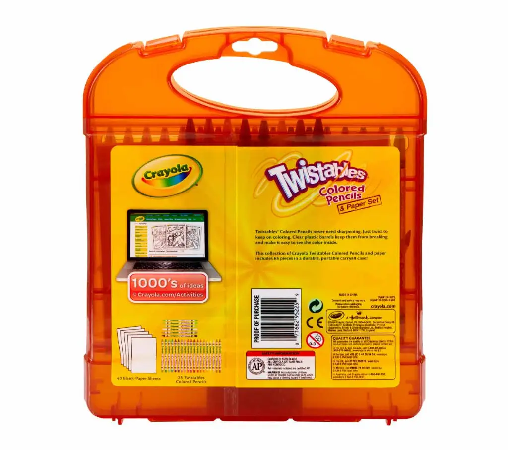 04-5225-0-902_twistables-colored-pencils---paper-set_b1ff1e2b406bea4a1cafdc993478e59ddc.webp
