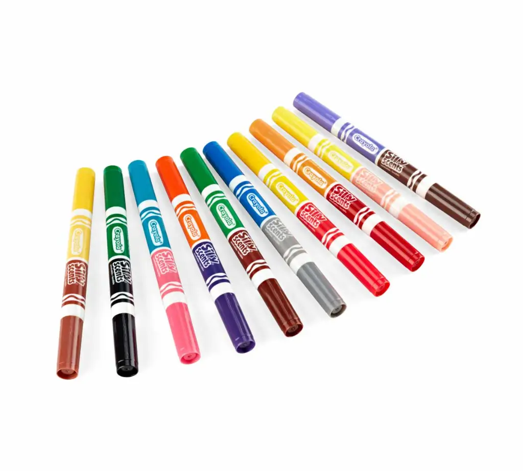 58-8342_10ct-silly-scents-smashups-dual-ended-markers_c1.webp