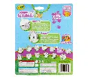 74-7288-0-001-scribble-scrubbie-safari-animals-bird-zebra-2-count-b1.webp