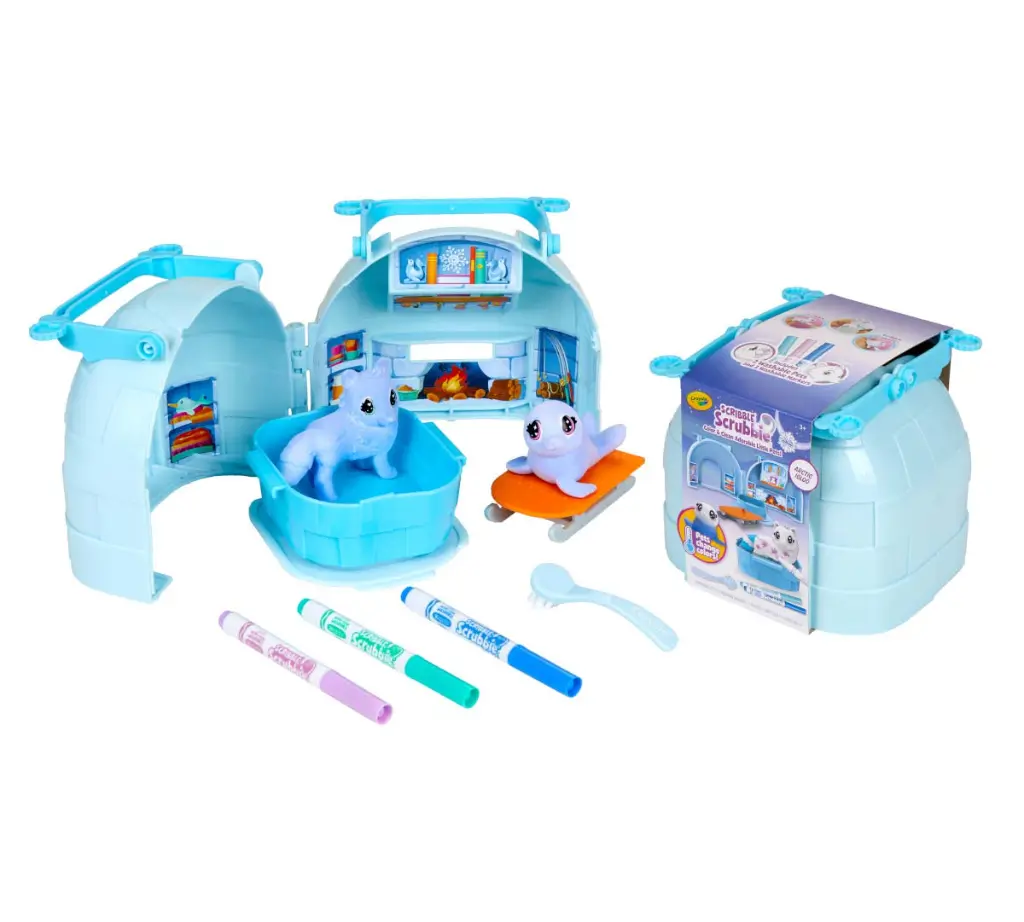 74-7471-0-200_scribble-scrubbie_arctic-igloo-set_h1.webp