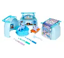 74-7471-0-200_scribble-scrubbie_arctic-igloo-set_h1.webp