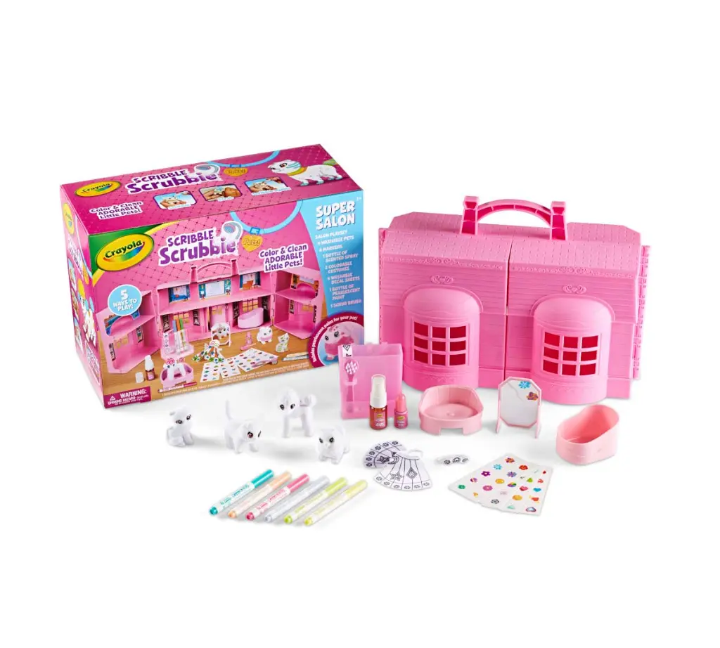 74-7488-0-200_crayola-scribble-scrubbie-pets-super-salon_h1.webp