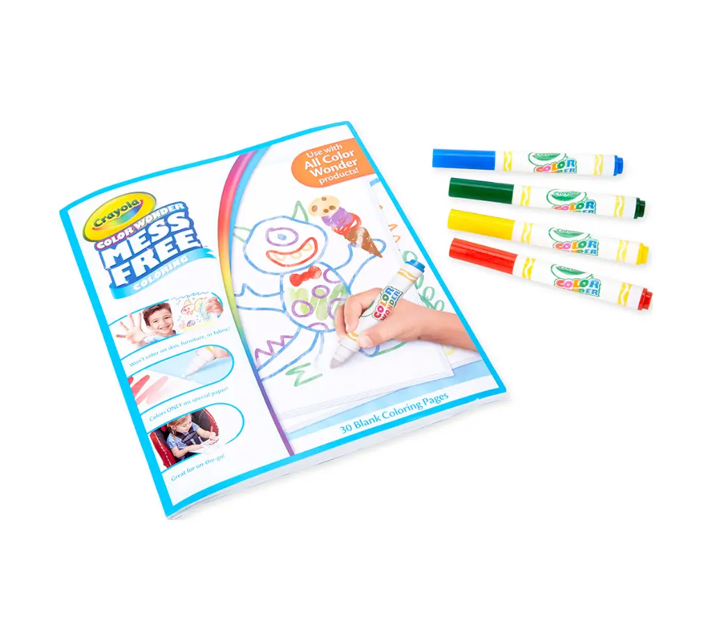 75-2580-0-900_color-wonder_stow---go-studio_c1.webp